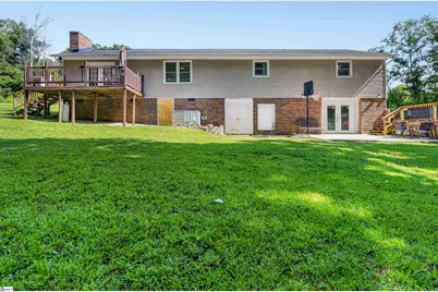 180 Hillcrest Drive, Gaffney, SC 29340 - Photo 41