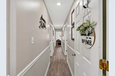 180 Hillcrest Drive, Gaffney, SC 29340 - Photo 15