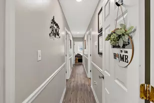 180 Hillcrest Dr, Gaffney, SC 29340 - Photo 15