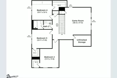 400 Terpack Court, Gray Court, SC 29645 - Photo 5
