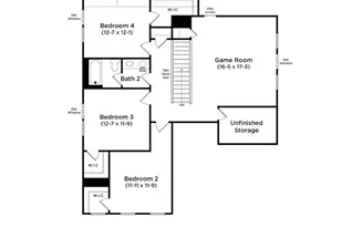 400 Terpack Ct, Gray Court, SC 29645 - Photo 5