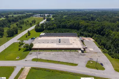 29086 U.S. 76 Highway, Clinton, SC 29325 - Photo 33