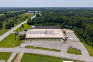 29086 U S 76 Hwy, Clinton, SC 29325 - Photo 33