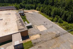 29086 U S 76 Hwy, Clinton, SC 29325 - Photo 37