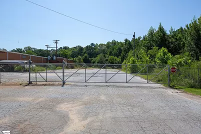 29086 U.S. 76 Highway, Clinton, SC 29325 - Photo 7