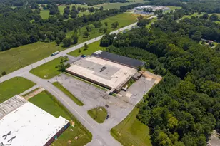 29086 U S 76 Hwy, Clinton, SC 29325 - Photo 43