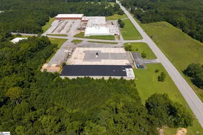 29086 U.S. 76 Highway, Clinton, SC 29325 - Photo 41