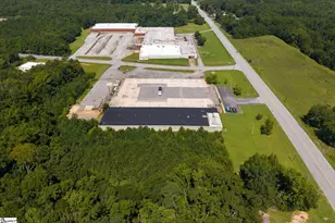 29086 U S 76 Hwy, Clinton, SC 29325 - Photo 41