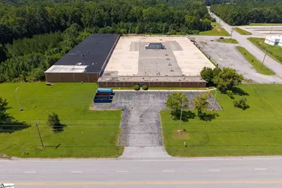 29086 U.S. 76 Highway, Clinton, SC 29325 - Photo 35
