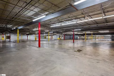 29086 U.S. 76 Highway, Clinton, SC 29325 - Photo 25
