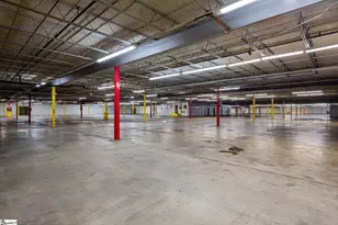 29086 U S 76 Hwy, Clinton, SC 29325 - Photo 25
