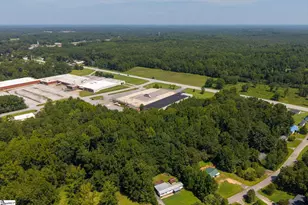 29086 U S 76 Hwy, Clinton, SC 29325 - Photo 29