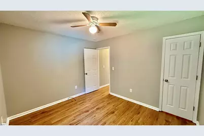 339 Riverside Chase Circle, Greer, SC 29650 - Photo 29