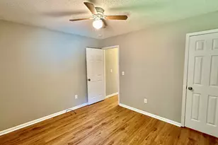 339 Riverside Chase Cir, Greer, SC 29650 - Photo 29