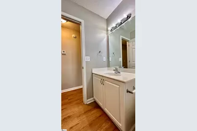 339 Riverside Chase Circle, Greer, SC 29650 - Photo 25