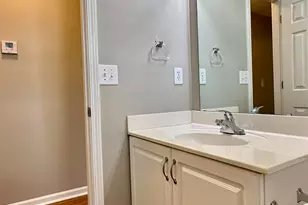 339 Riverside Chase Cir, Greer, SC 29650 - Photo 25