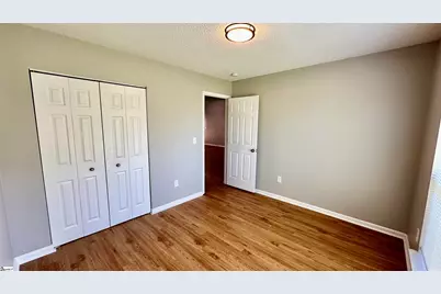 339 Riverside Chase Circle, Greer, SC 29650 - Photo 21