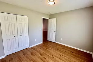 339 Riverside Chase Cir, Greer, SC 29650 - Photo 21