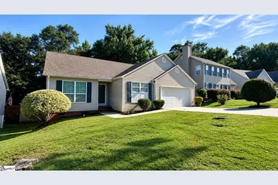 339 Riverside Chase Circle, Greer, SC 29650 - Photo 35