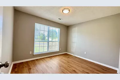 339 Riverside Chase Circle, Greer, SC 29650 - Photo 19
