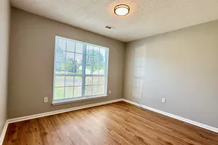 339 Riverside Chase Cir, Greer, SC 29650 - Photo 19