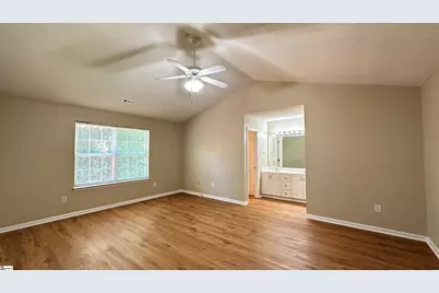 339 Riverside Chase Circle, Greer, SC 29650 - Photo 13