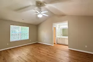 339 Riverside Chase Cir, Greer, SC 29650 - Photo 13