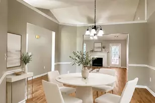 339 Riverside Chase Cir, Greer, SC 29650 - Photo 5