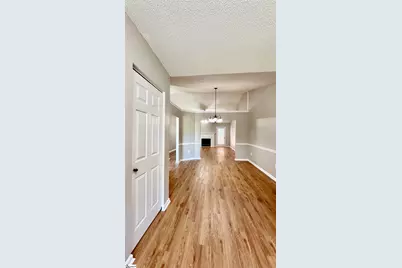 339 Riverside Chase Circle, Greer, SC 29650 - Photo 11