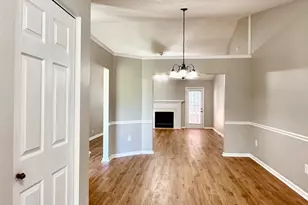 339 Riverside Chase Cir, Greer, SC 29650 - Photo 11