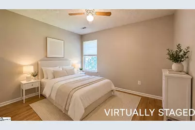 339 Riverside Chase Circle, Greer, SC 29650 - Photo 27