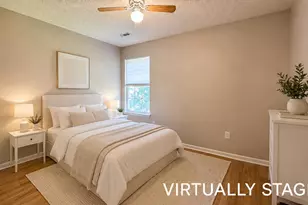 339 Riverside Chase Cir, Greer, SC 29650 - Photo 27