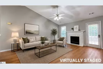 339 Riverside Chase Circle, Greer, SC 29650 - Photo 3