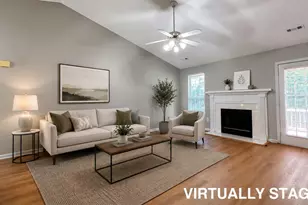 339 Riverside Chase Cir, Greer, SC 29650 - Photo 3