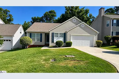 339 Riverside Chase Circle, Greer, SC 29650 - Photo 1