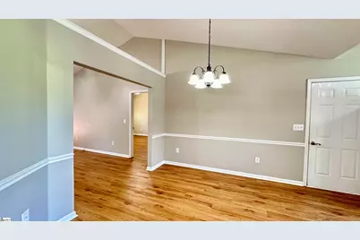 339 Riverside Chase Circle, Greer, SC 29650 - Photo 7