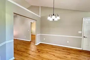 339 Riverside Chase Cir, Greer, SC 29650 - Photo 7