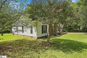 1129 Casey Rd, Woodruff, SC 29388 - Photo 3