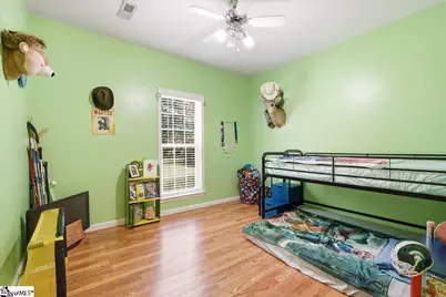 1129 Casey Road, Woodruff, SC 29388 - Photo 23