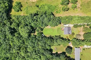 1129 Casey Rd, Woodruff, SC 29388 - Photo 33