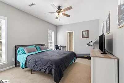 1129 Casey Road, Woodruff, SC 29388 - Photo 15