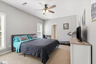 1129 Casey Rd, Woodruff, SC 29388 - Photo 15