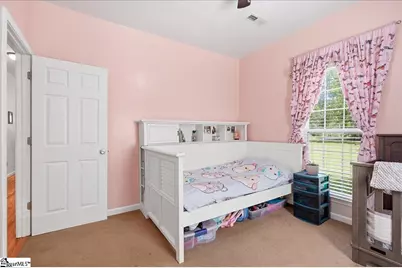 1129 Casey Road, Woodruff, SC 29388 - Photo 21