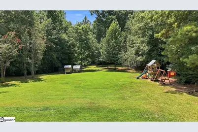 1129 Casey Road, Woodruff, SC 29388 - Photo 29