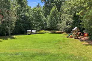 1129 Casey Rd, Woodruff, SC 29388 - Photo 29