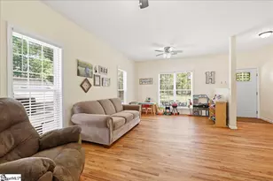 1129 Casey Rd, Woodruff, SC 29388 - Photo 5