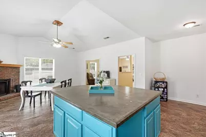 1129 Casey Road, Woodruff, SC 29388 - Photo 11