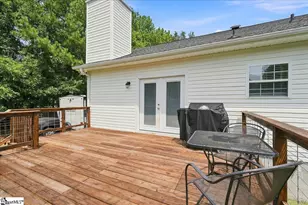 1129 Casey Rd, Woodruff, SC 29388 - Photo 27