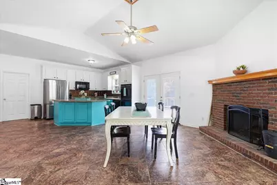 1129 Casey Road, Woodruff, SC 29388 - Photo 7