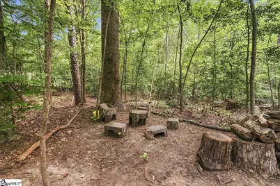 1129 Casey Road, Woodruff, SC 29388 - Photo 31